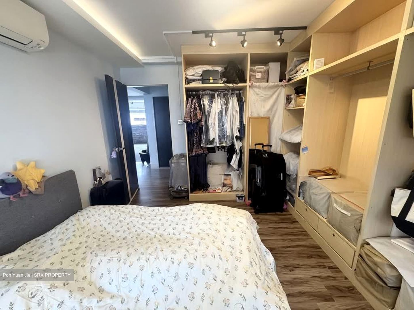 Blk 148 Simei Street 1 (Tampines), HDB 5 Rooms #604897231